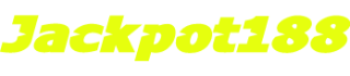 Jackpot188